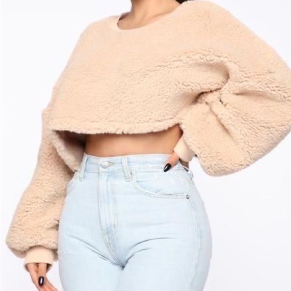 Fashion Nova